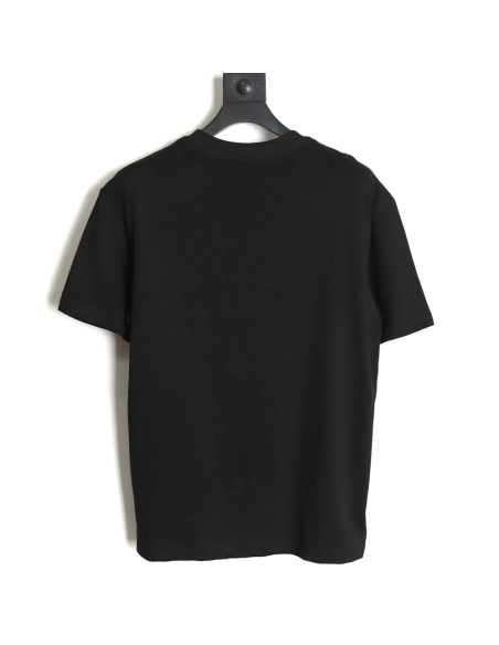 Reps Gucci printed simple T-shirt TSK1,All order with free shipping Reps Gucci