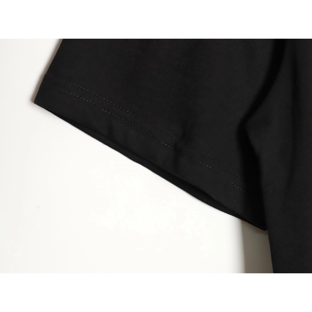 Reps Gucci printed simple T-shirt TSK1,All order with free shipping Reps Gucci
