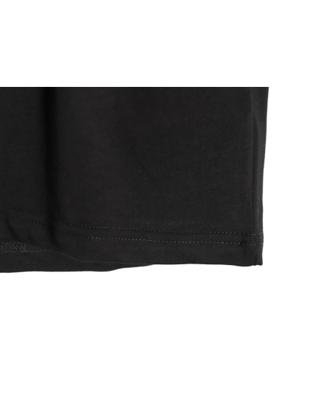 Reps Gucci printed simple T-shirt TSK1,All order with free shipping Reps Gucci