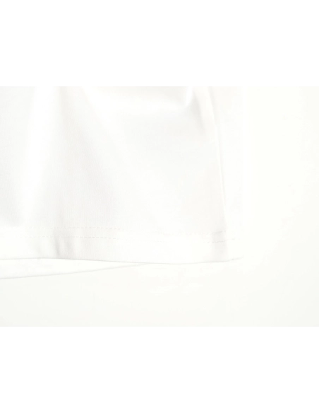 Reps Gucci printed simple T-shirt,All order with free shipping Reps Gucci