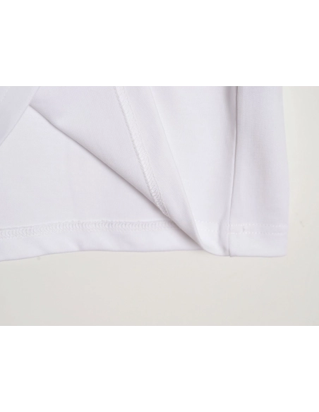 Dior 24SS 1947 embroidered T-shirt,All order with free shipping Dior