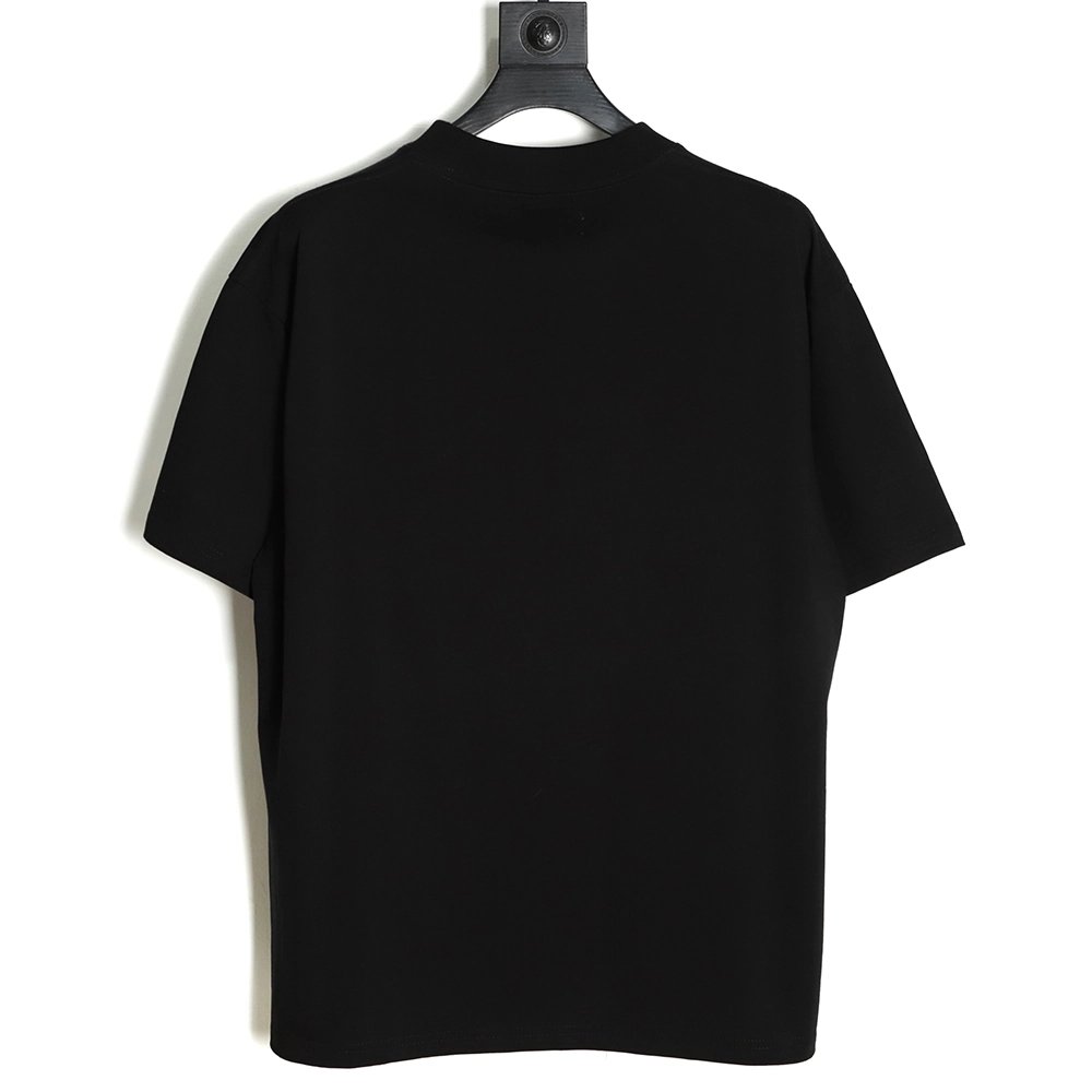 Represent great white shark Short Sleeve T-Shirt,All order with free shipping Represent