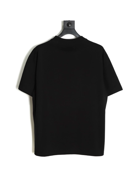 Represent great white shark Short Sleeve T-Shirt,All order with free shipping Represent