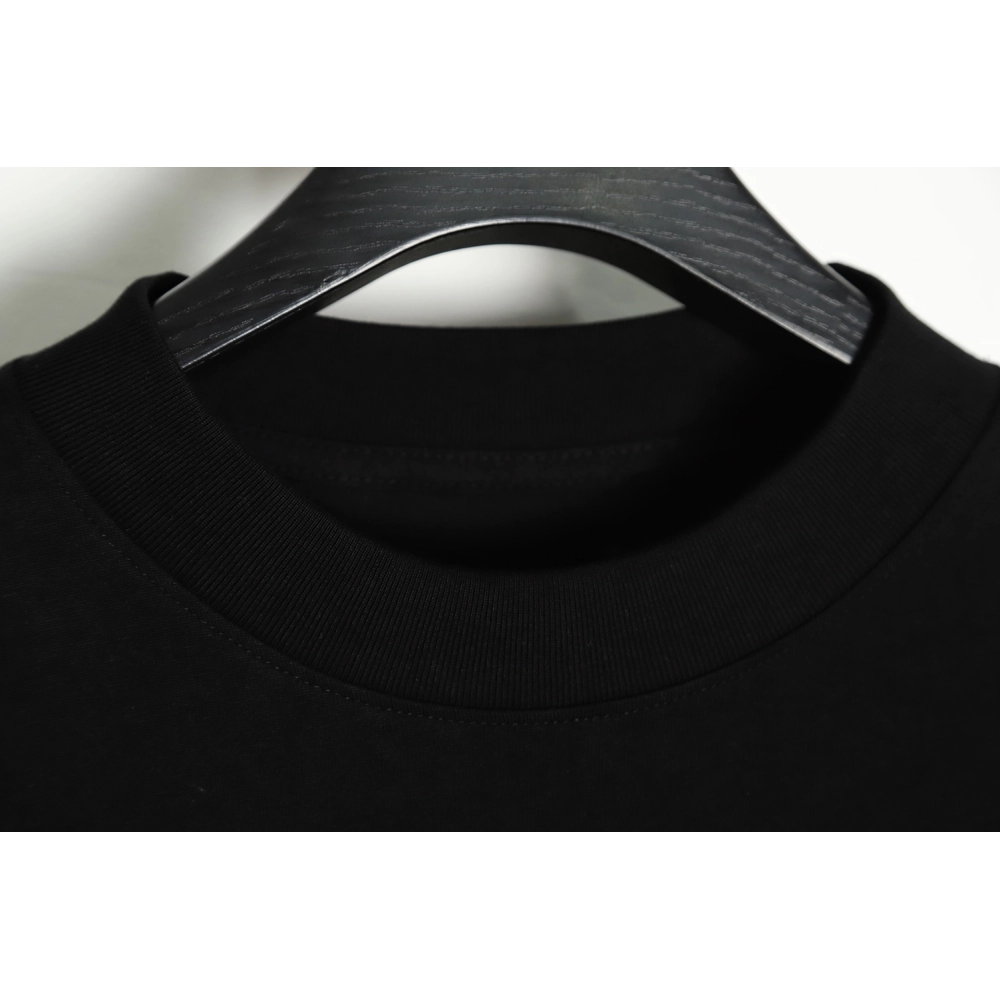 Represent great white shark Short Sleeve T-Shirt,All order with free shipping Represent