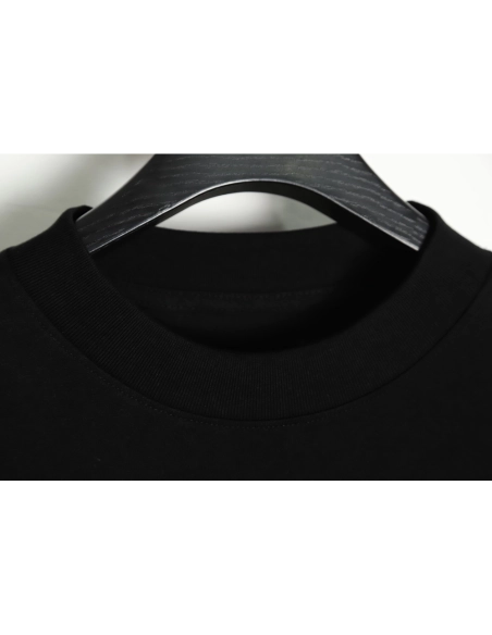 Represent great white shark Short Sleeve T-Shirt,All order with free shipping Represent