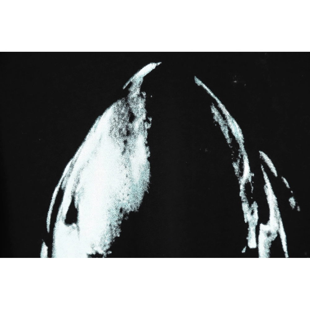 Represent great white shark Short Sleeve T-Shirt,All order with free shipping Represent