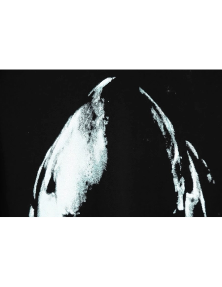 Represent great white shark Short Sleeve T-Shirt,All order with free shipping Represent