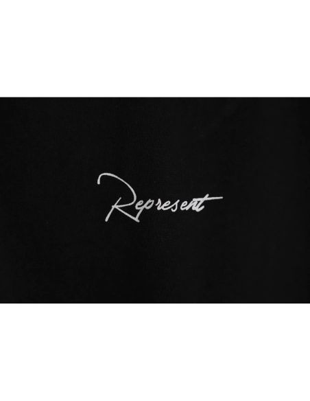 Represent great white shark Short Sleeve T-Shirt,All order with free shipping Represent