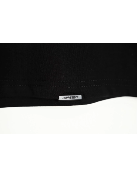 Represent great white shark Short Sleeve T-Shirt,All order with free shipping Represent