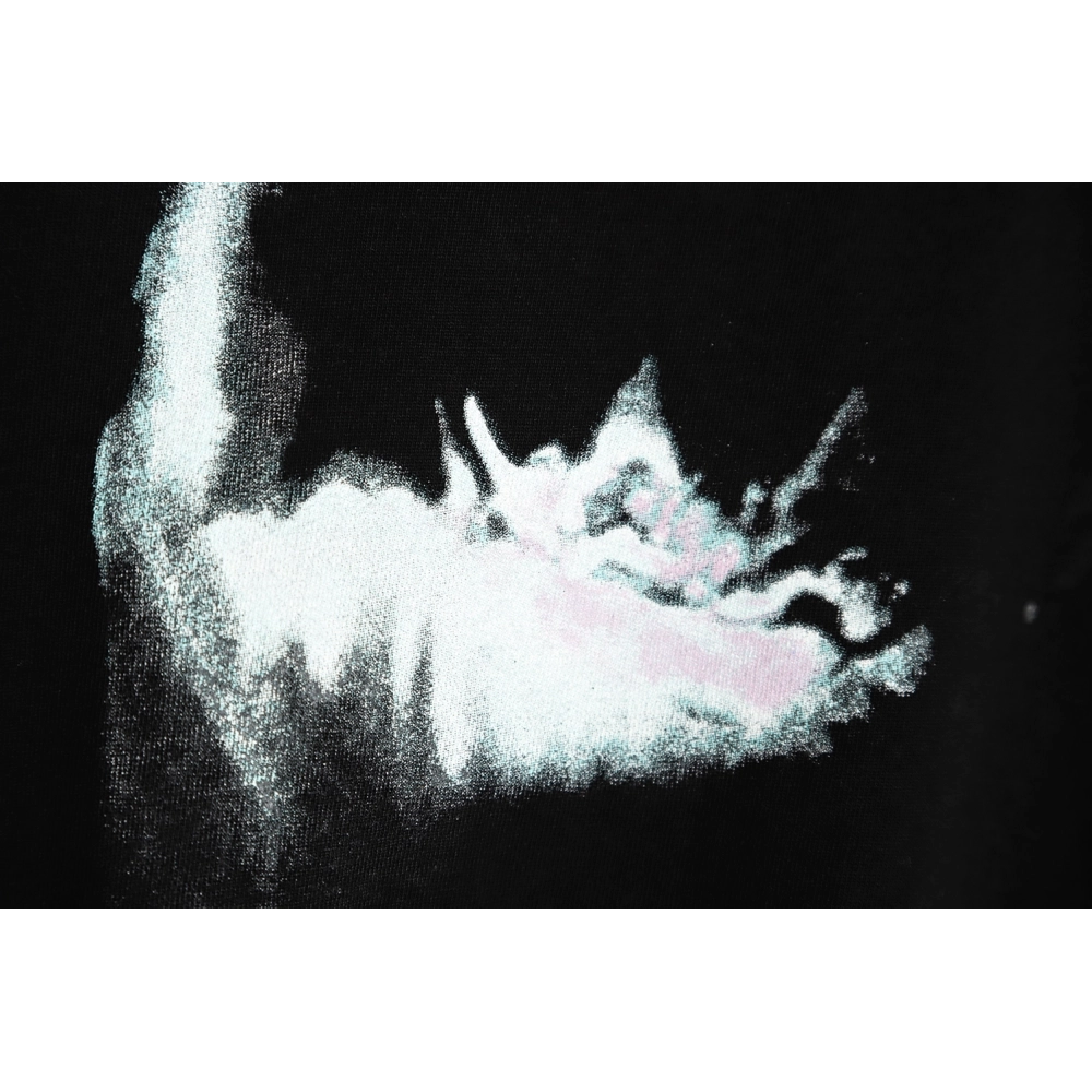 Represent great white shark Short Sleeve T-Shirt,All order with free shipping Represent