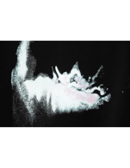 Represent great white shark Short Sleeve T-Shirt,All order with free shipping Represent