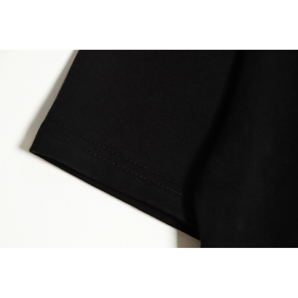 Represent great white shark Short Sleeve T-Shirt,All order with free shipping Represent