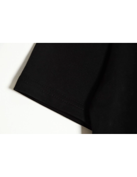 Represent great white shark Short Sleeve T-Shirt,All order with free shipping Represent