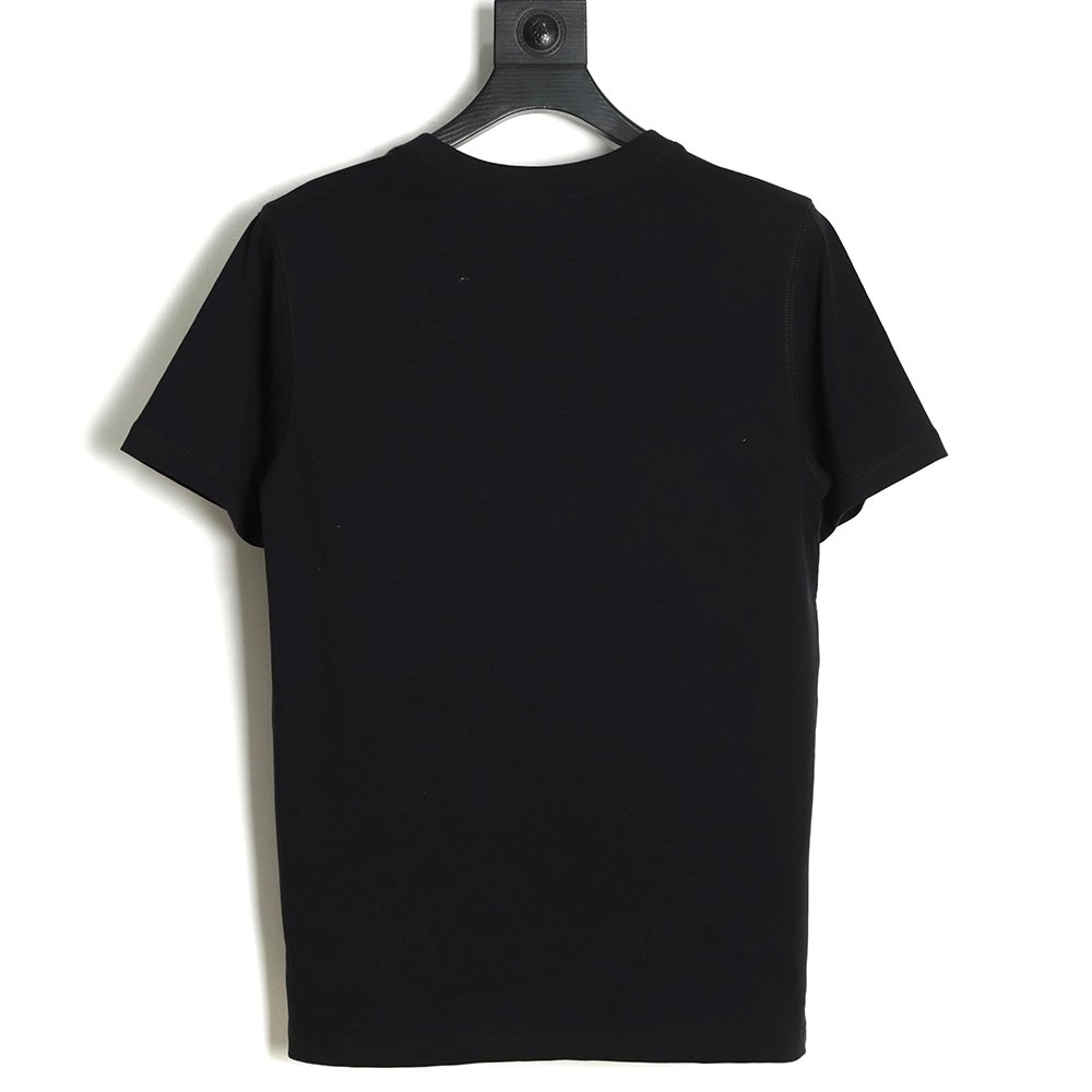 Discount Alexander Wang lipstick print T-Shirt TSK1,All order with free shipping Discount Alexander Wang