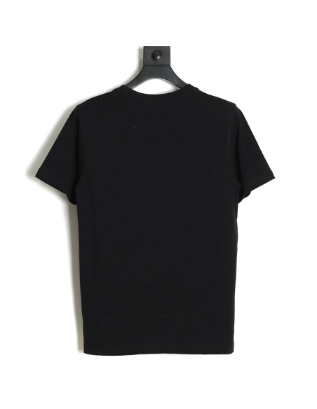 Discount Alexander Wang lipstick print T-Shirt TSK1,All order with free shipping Discount Alexander Wang