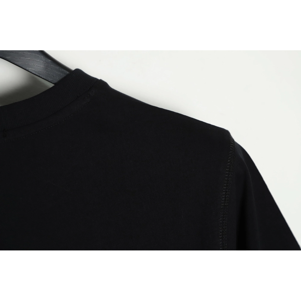 Discount Alexander Wang lipstick print T-Shirt TSK1,All order with free shipping Discount Alexander Wang