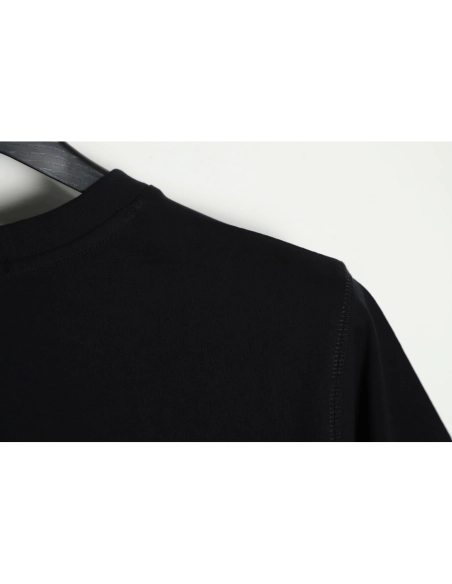 Discount Alexander Wang lipstick print T-Shirt TSK1,All order with free shipping Discount Alexander Wang