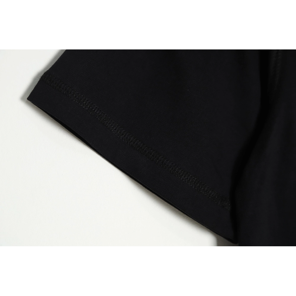 Discount Alexander Wang lipstick print T-Shirt TSK1,All order with free shipping Discount Alexander Wang