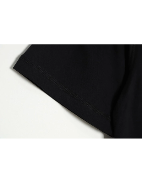 Discount Alexander Wang lipstick print T-Shirt TSK1,All order with free shipping Discount Alexander Wang