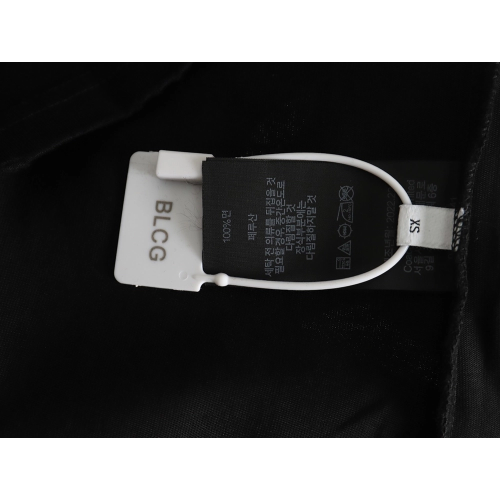 Chrome hearts Sanskrit cross short-sleeved T-shirt TSK1,All order with free shipping Chrome Hearts with free shipping