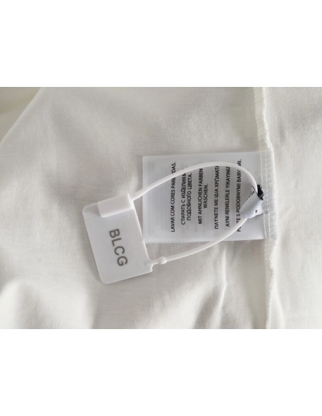 Chrome hearts Sanskrit cross short-sleeved T-shirt,All order with free shipping Chrome Hearts with free shipping