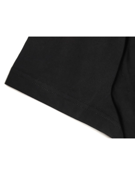 Balenciaga Lettering Rhinestone Short Sleeve T-Shirt,All order with free shipping Balenciaga