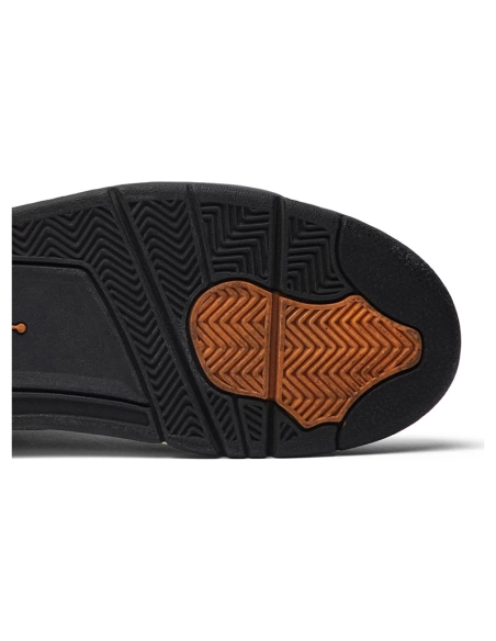 Jordan 4 Retro Undefeated JBM351-M1,AIR JORDAN 4,Air Jordan