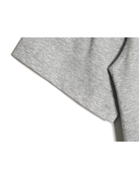 Givenchy 24SS lightning reflective print short-sleeved T-shirt TSK1,All order with free shipping Givenchy