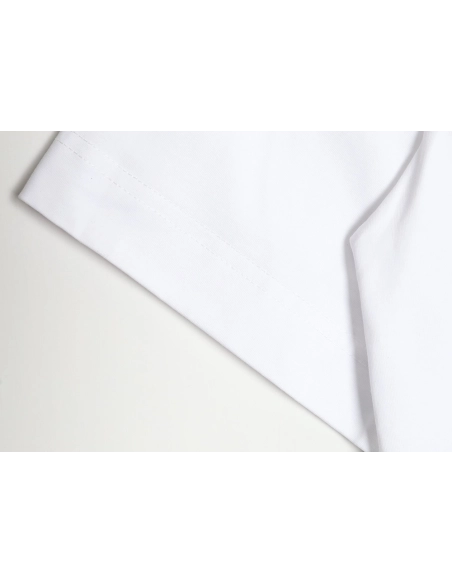 Givenchy 24SS lightning reflective print short-sleeved T-shirt,All order with free shipping Givenchy