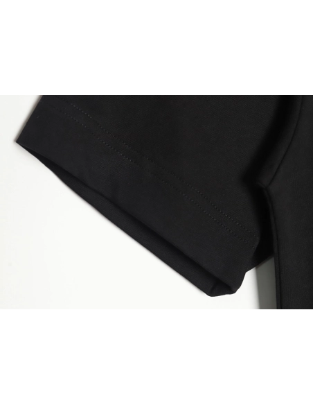 Givenchy 24SS horse print short-sleeved T-shirt TSK1,All order with free shipping Givenchy