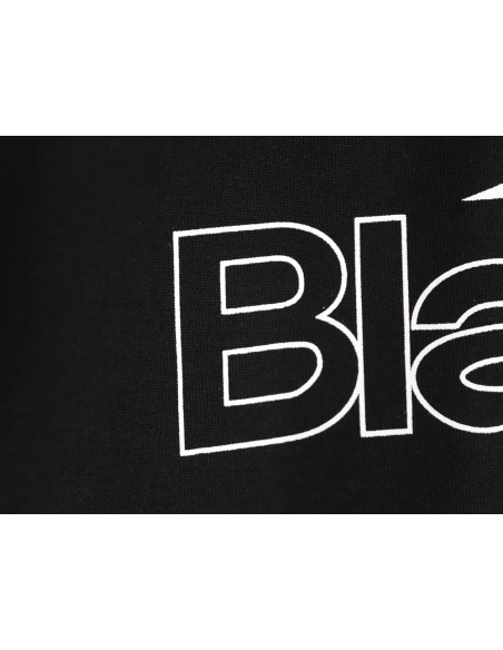 Balenciaga 24SS logo reverse washed distressed short-sleeved T-shirt TSK1,All order with free shipping Balenciaga