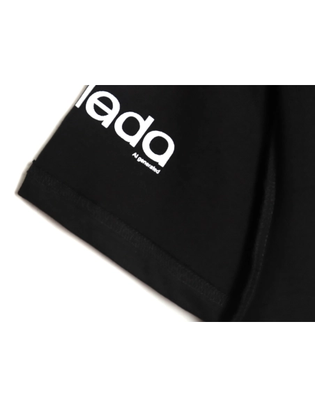 Balenciaga 24SS logo reverse washed distressed short-sleeved T-shirt TSK1,All order with free shipping Balenciaga