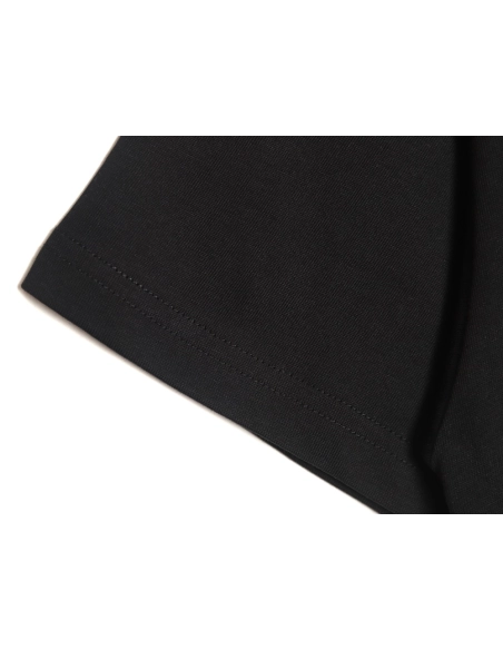 Reps Gucci 1921 Commemorative Edition Letter Print Short Sleeve T-Shirt TSK1,All order with free shipping Reps Gucci