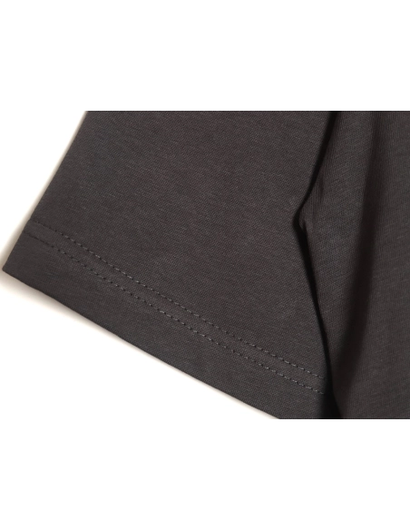 Balenciaga Chest Graffiti LOGO Short Sleeve T-Shirt TSK2,All order with free shipping Balenciaga