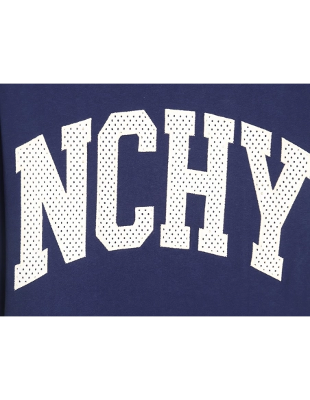 Givenchy front and back lettering embroidered short-sleeved T-shirt TSK1,All order with free shipping Givenchy