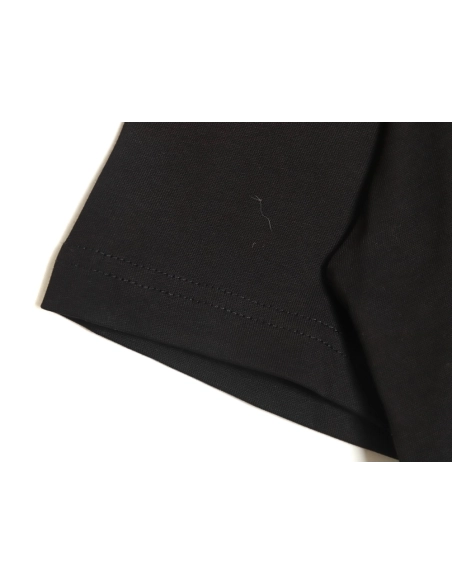 Reps Louis Vuitton Graffiti Flower Series Short Sleeve T-shirt_TSK1,All order with free shipping Reps Louis Vuitton