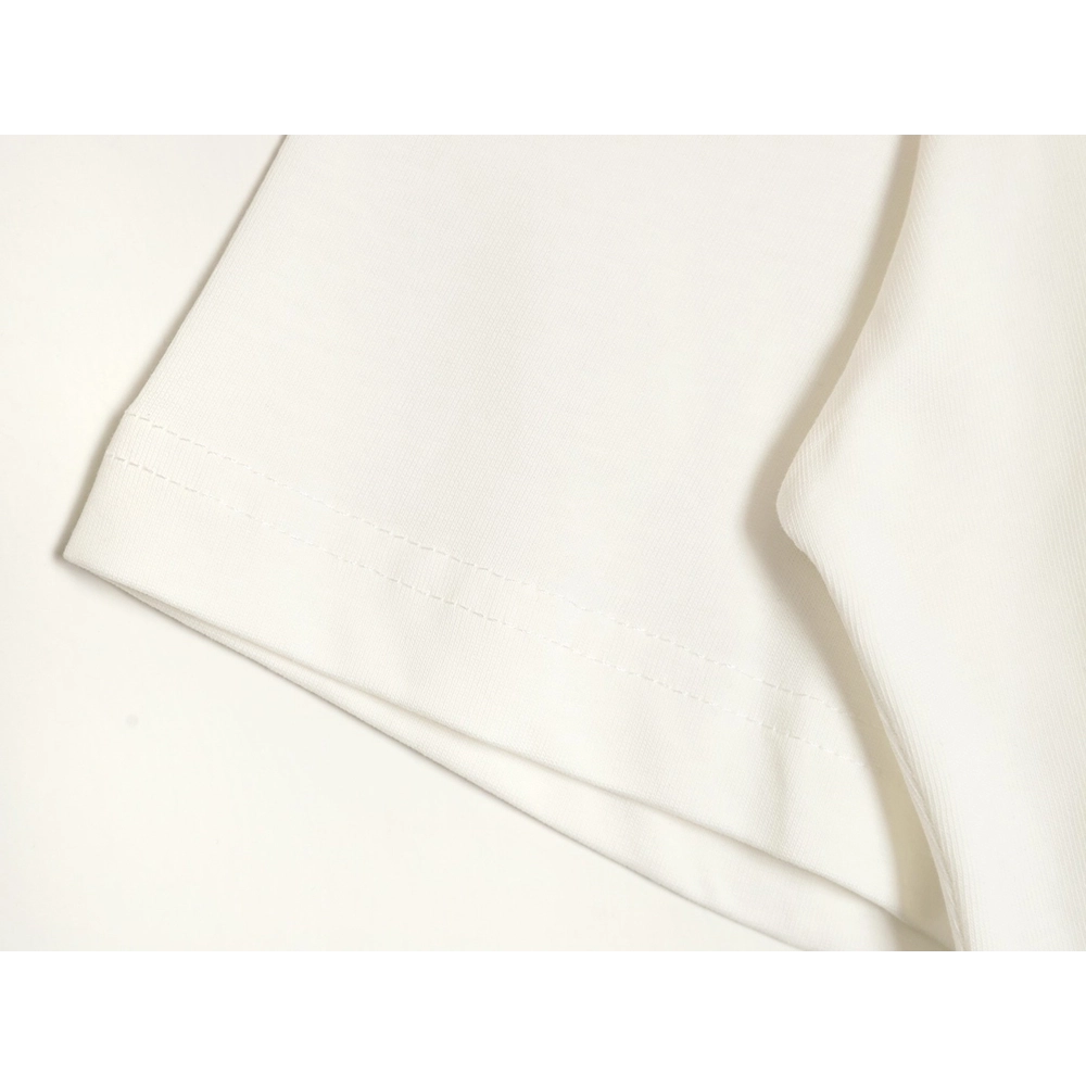 Reps Louis Vuitton Graffiti Flower Series Short Sleeve T-shirt,All order with free shipping Reps Louis Vuitton