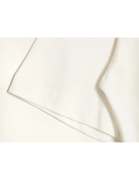 Reps Louis Vuitton Graffiti Flower Series Short Sleeve T-shirt,All order with free shipping Reps Louis Vuitton