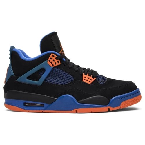 Air Jordan 4 Retro Cavs 308497 027,AIR JORDAN 4,Air Jordan