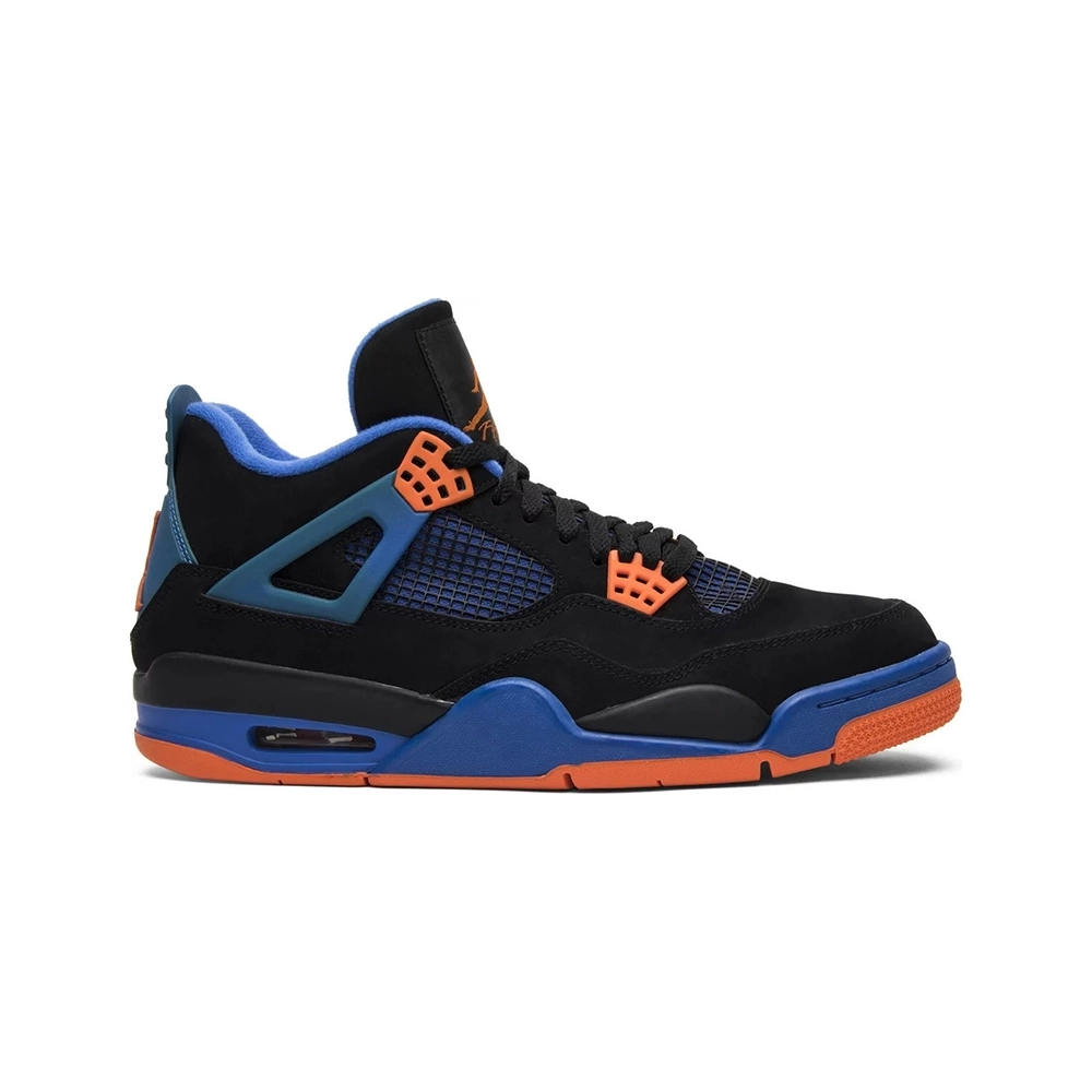 Air Jordan 4 Retro Cavs 308497 027,AIR JORDAN 4,Air Jordan