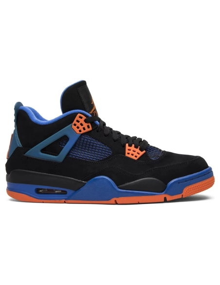 Air Jordan 4 Retro Cavs 308497 027,AIR JORDAN 4,Air Jordan