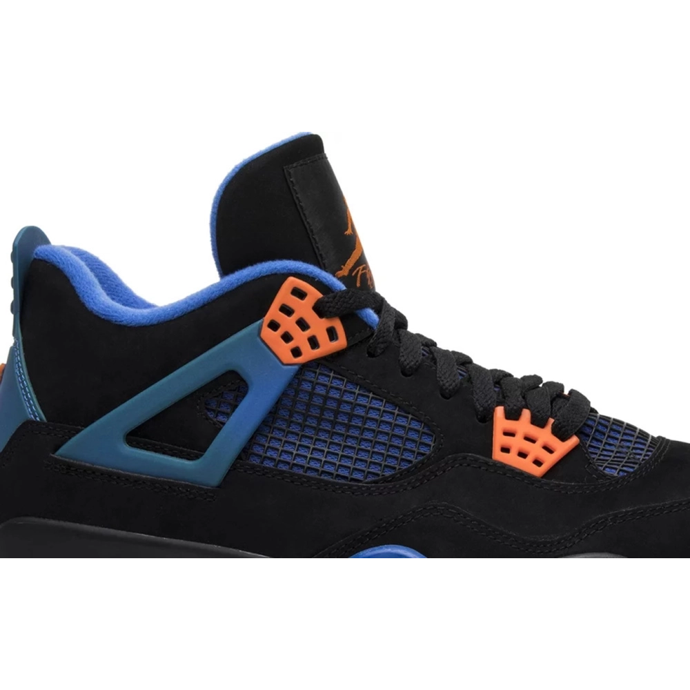 Air Jordan 4 Retro Cavs 308497 027,AIR JORDAN 4,Air Jordan
