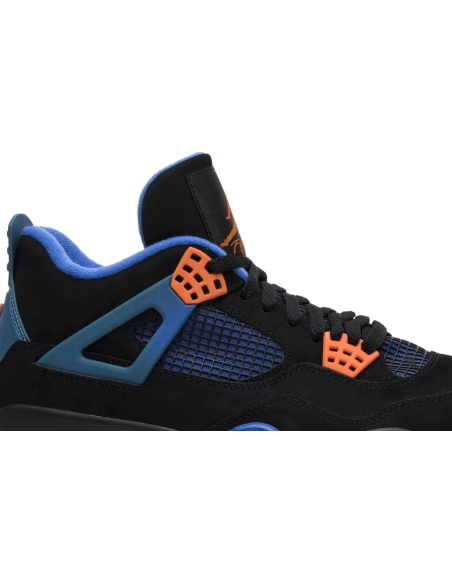 Air Jordan 4 Retro Cavs 308497 027,AIR JORDAN 4,Air Jordan