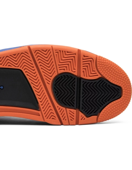 Air Jordan 4 Retro Cavs 308497 027,AIR JORDAN 4,Air Jordan