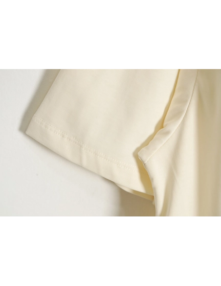 Reps Gucci 23ss GoodGame special series printed short-sleeved T-shirt,All order with free shipping Reps Gucci