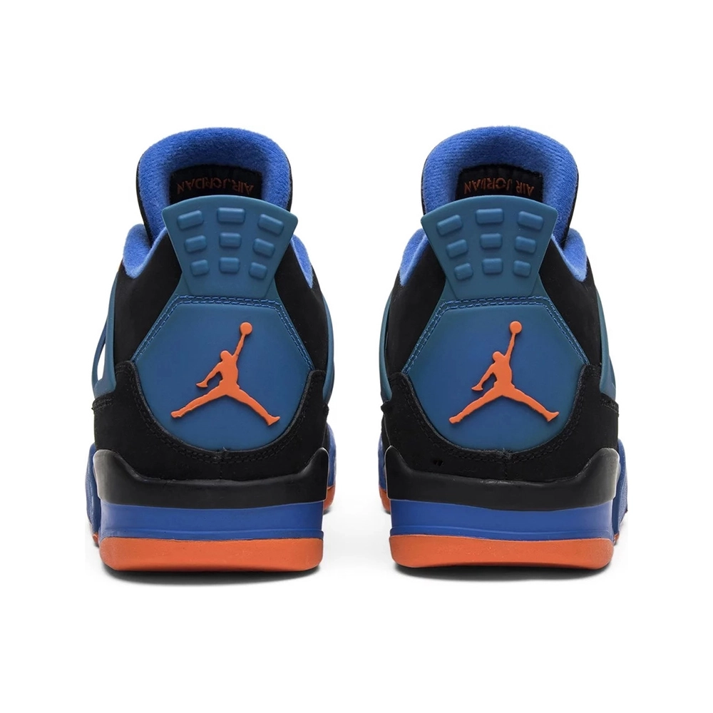 Air Jordan 4 Retro Cavs 308497 027,AIR JORDAN 4,Air Jordan