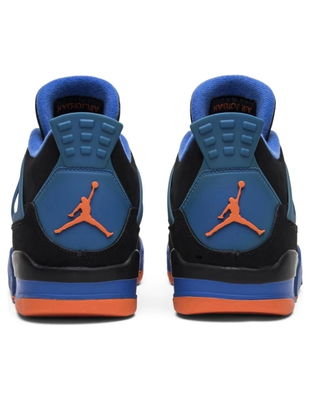 Air Jordan 4 Retro Cavs 308497 027,AIR JORDAN 4,Air Jordan