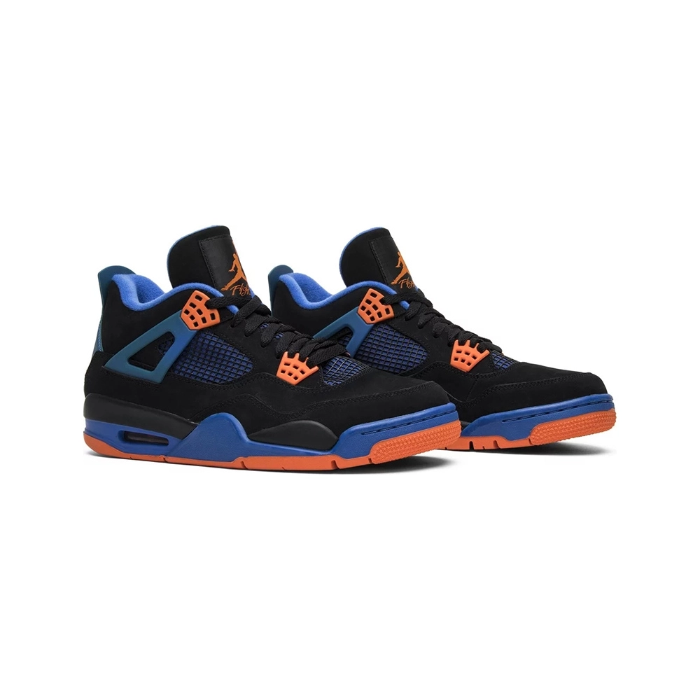 Air Jordan 4 Retro Cavs 308497 027,AIR JORDAN 4,Air Jordan