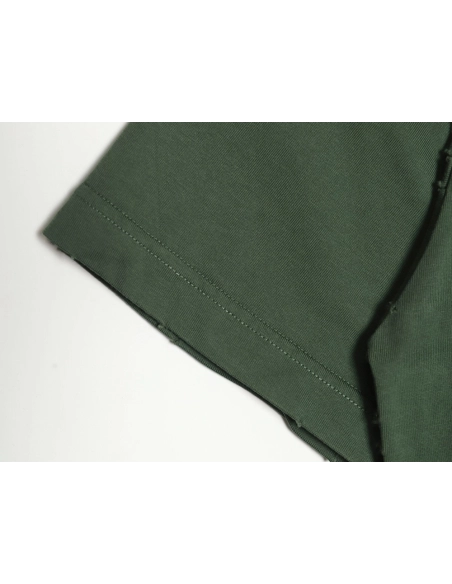 Balenciaga 23SS Masking Tape Short Sleeve T-Shirt,All order with free shipping Balenciaga