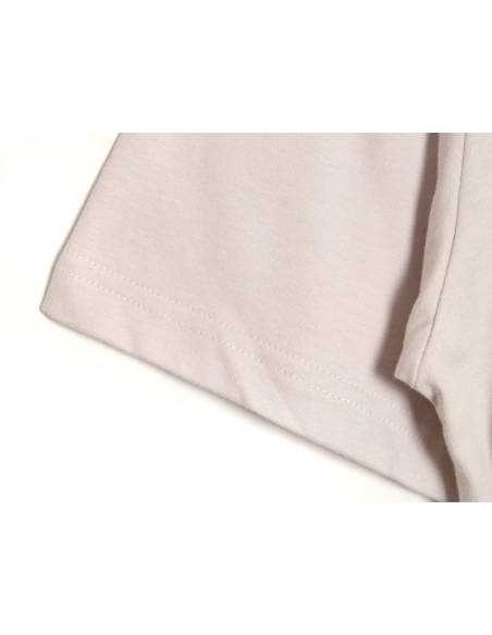 Balenciaga totem hand-painted graffiti short-sleeved T-shirt,All order with free shipping Balenciaga